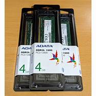 *ST14000NM002/4G 1.4Tb Exos