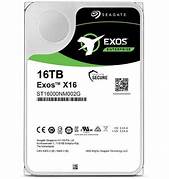 *ST16000NM002/4G/4J 1.6Tb Exos