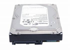 ST2000NM0045/135/03A/04a 2Tb s