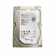 [HD-SAS4000E127] ST4000NM0025/65/95/3A/5A/7A 4T