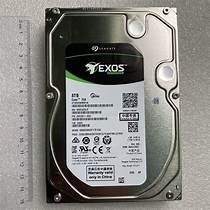 [HD-SAS8000E127] *ST8000NM0075/85/95/1A/6A 8T s