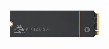 [HD-SG1000-F530H] ZP1000GM3A023 1Tb Firecuda530