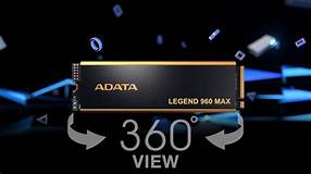 [HD-SG1920-I510] *ZP1920NM300 nGff1920G Iron510