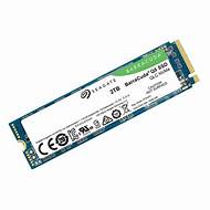 ZP2000CV3A001 nGff 2Tb Bar.Q5