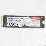 ZP2000GM3A013 2Tb Firecuda530
