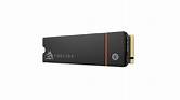 [HD-SG4000-F530H] *ZP4000GM3A023 4Tb Firecuda530