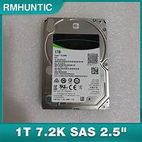 ST1000NX0333/373/453 SAS12G 72
