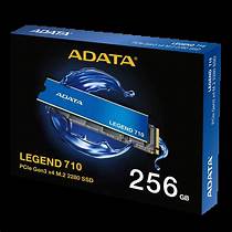 [HD-SN1200SAS10] ST1200MM0??? 1.2Tb SAS10K