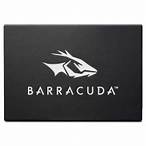 ZA1920CV1A002 1920Gb Bar 2.5