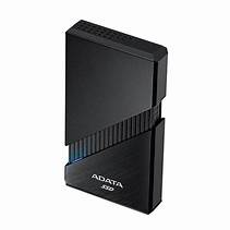 [HD-SN2000E128] *ST2000NX0253/403 2T Exos 128m