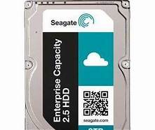 [HD-SN2000SAS] St2000NX0263/273/343/433 2.5 s