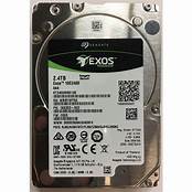 *ST2400MM0129/49 2.4Tb SAS10k