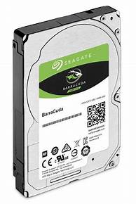 [HD-SN4000] ST4000LM024 4000gb 128mb 15mm
