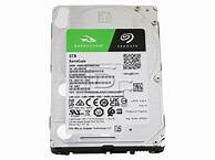 [HD-SN5000] ST5000LM000 5000gb 128mb 15mm