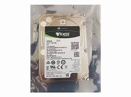 [HD-SN600SAS10] *St600MM0099/109 2.5 600g sas1