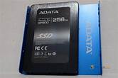 *ST900MP0??? 2.5 900G SAS 15K