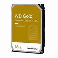 [HD-W16000GO] WD161KRYZ 16Tb GOld 7200/512