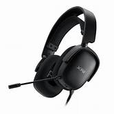 [HS-AP] !!Adata Precog 7.1