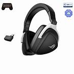[HS-ARDS] ??Asus Rog Delta S - type-a+c