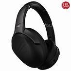 [HS-ASG2.4] ??Asus Strix Go 2.4 w/less t-C