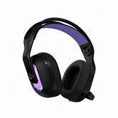 [HS-LG522W-K] Logitech G522 W/less blK
