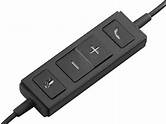!Logitech H570E Mono usb oem