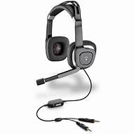 PLANTRONICS .AUDIO 350 STEREO