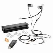 PLANTRONICS .AUDIO 480 USB