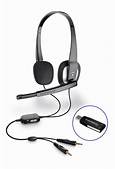 PLANTRONICS .AUDIO 625 USB