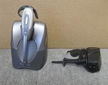 [HS-PCS60] Plantronica vs60 + hl10