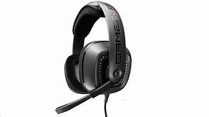 PLANTRONICS GAMECOM 777
