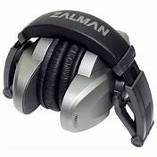 [HS-ZRS6FO] ZALMAN ZRS6F OEM HEADSET