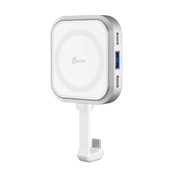 J5 JCH168 t-C->2xt-C+1xt-A+1xR