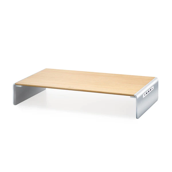 J5 JCT425 hub+Stand -lc/nb