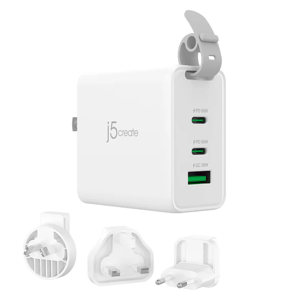 [HU-JUP3565V] J5 JUP3565V 2xt-C+1xt-A dcp