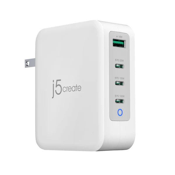 [HU-JUP43130] !!J5 JUP43130 t-A+3xt-C 130w