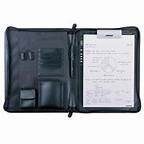 ACECAD PF-200 DELUX ZIP L2/A42