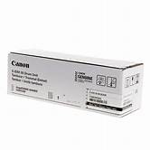 Canon LK-60 battery