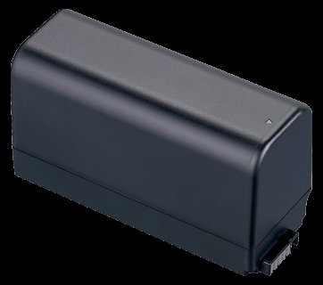 *CANON NB-CP2Li BATTERY