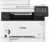 PSC:Canon pixma G2470 Oin1