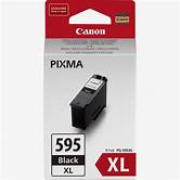 [IP-CG3470O] PSCW:Canon pixma G3470 Oin1