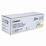 PSCFDW:Canon pixma G4470 Oin1
