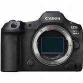 PDNW:Canon pixma G5040