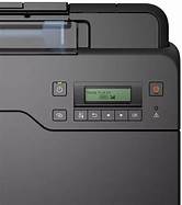 PW:Canon pixma G540
