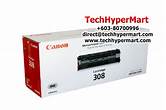 PSCDNW:Canon pixma G6040 Oin1