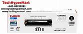 PSCFDNWA:Canon pixma G7040 Oi1