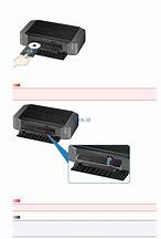 [IP-CIP8740] Canon pixma iP8740 a3+