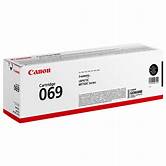 PSCFDW:Canon maxify MB2140