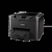 [IP-CMB2740] PSCFDWN:Canon maxify MB2740