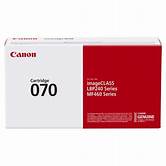 [IP-CMB5140] PSCFDWN:Canon maxify MB5140